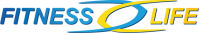 Фитнес-клуб «Fitness Life» Фитнес-клуб «Fitness Life»